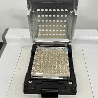 Acea Biosciences RTCA CardioECR Analyzer image 3